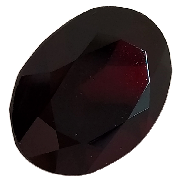 A}_CgK[lbg(Almandite garnet)