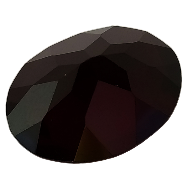 A}_CgK[lbg(Almandite garnet)