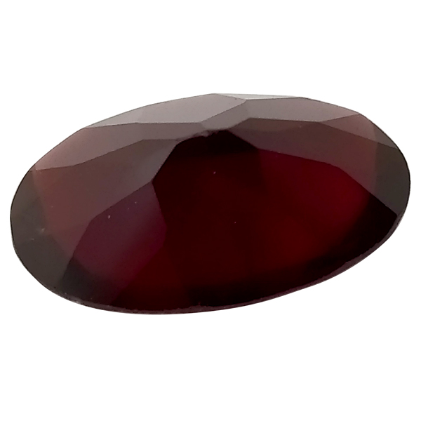 K[lbg(Garnet)