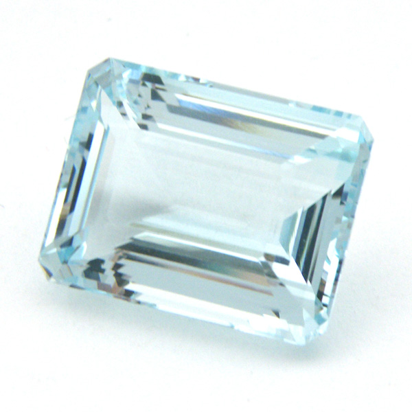 ANA}(Aquamarine)