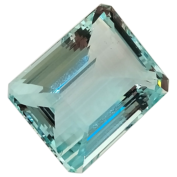 ANA}(Aquamarine)