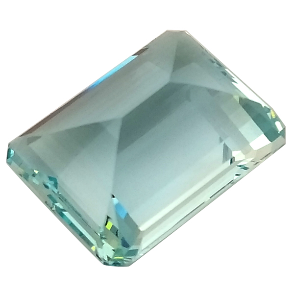 ANA}(Aquamarine)