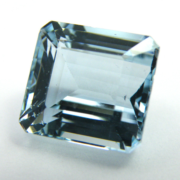 ANA}(Aquamarine)