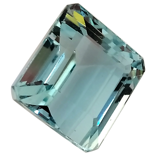 ANA}(Aquamarine)