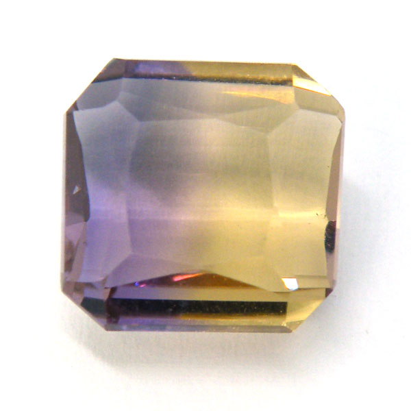 Ag(Ametrine)[X