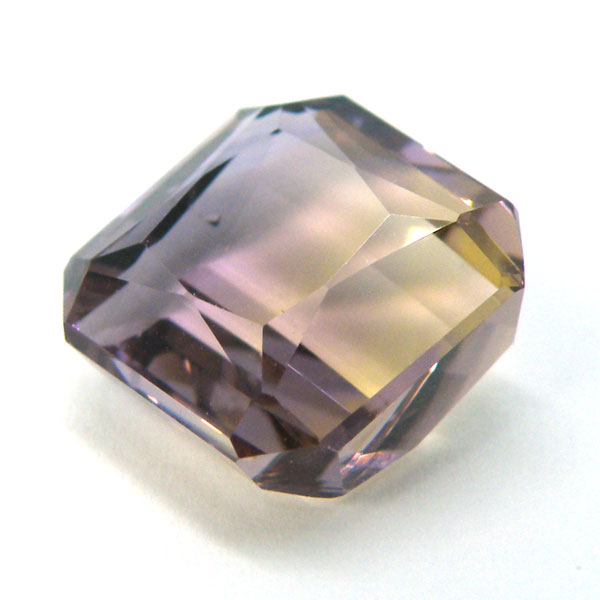 Ag(Ametrine)[X