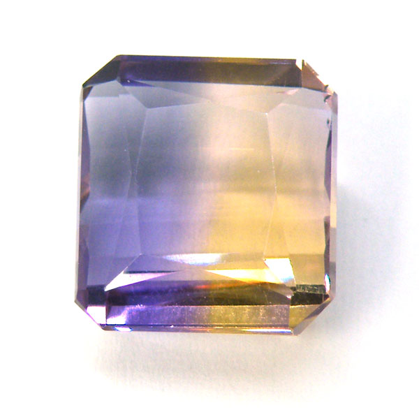 Ag(Ametrine)[X