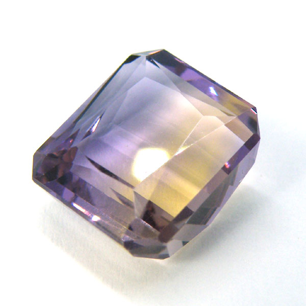 Ag(Ametrine)[X