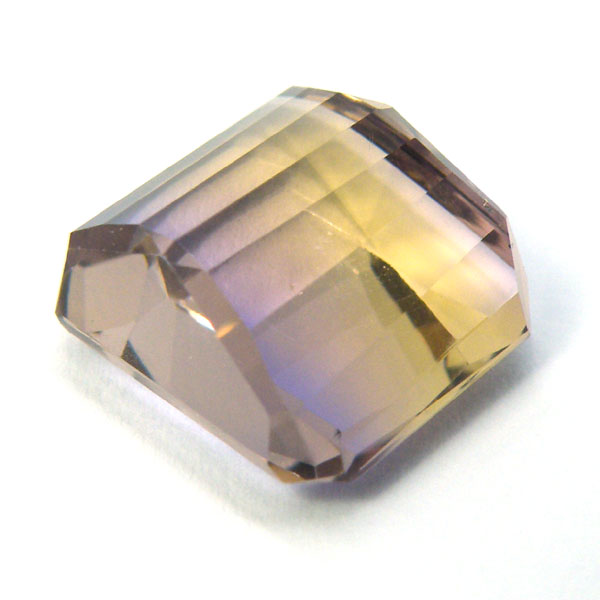 Ag(Ametrine)[X