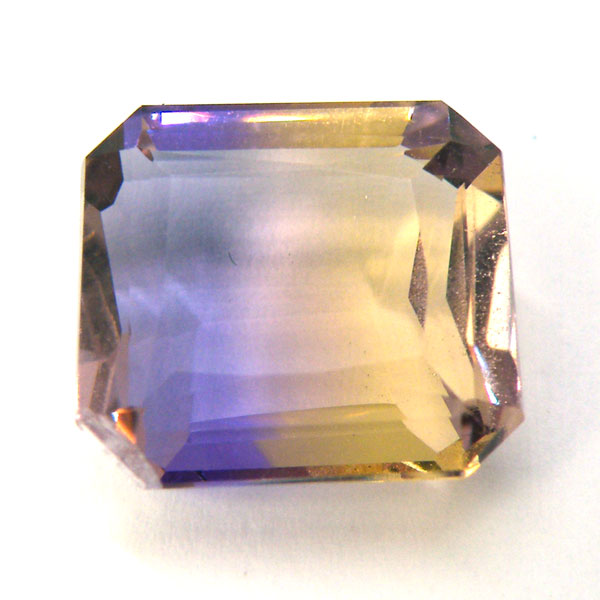 Ag(Ametrine)[X