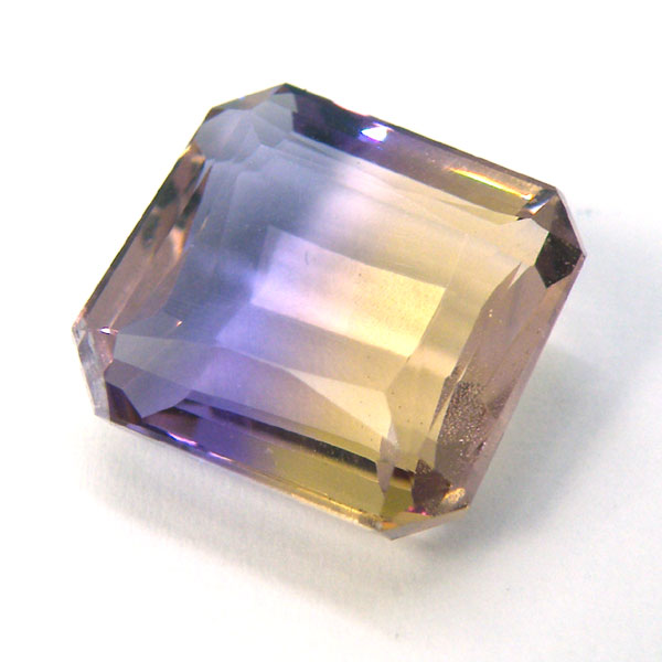 Ag(Ametrine)[X