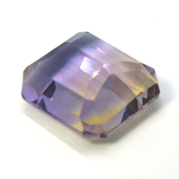 Ag(Ametrine)[X