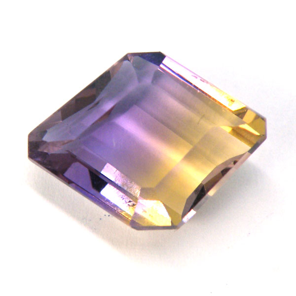 Ag(Ametrine)[X