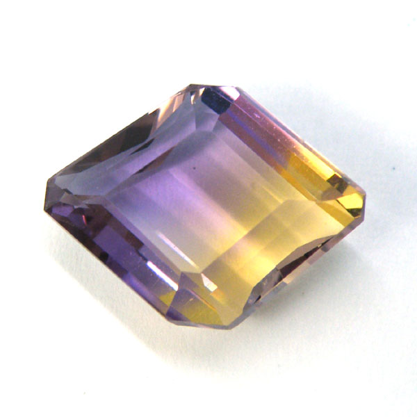 Ag(Ametrine)[X