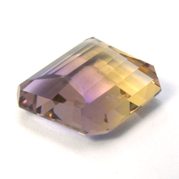 Ag(Ametrine)[X