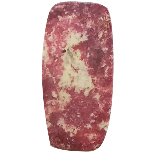 `[Cg(Thulite)EhJ{V