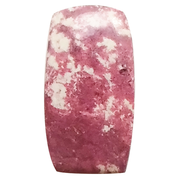 `[Cg(Thulite)EhJ{V