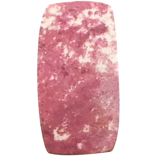 `[Cg(Thulite)EhJ{V