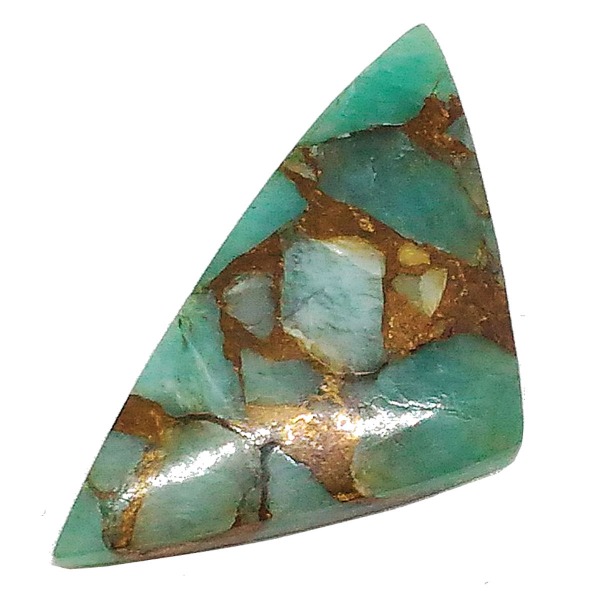 nx A}]iCg(Mojave amazonite) EhJ{V