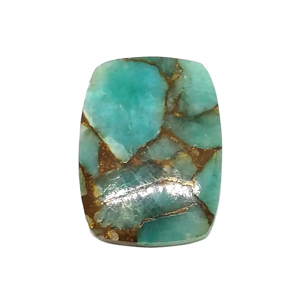 nx A}]iCg(Mojave amazonite) EhJ{V