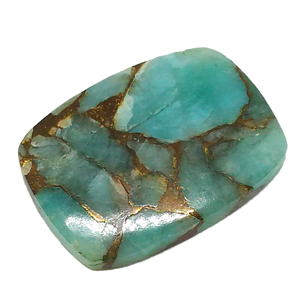 nx A}]iCg(Mojave amazonite) EhJ{V