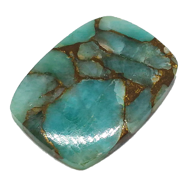 nx A}]iCg(Mojave amazonite) EhJ{V