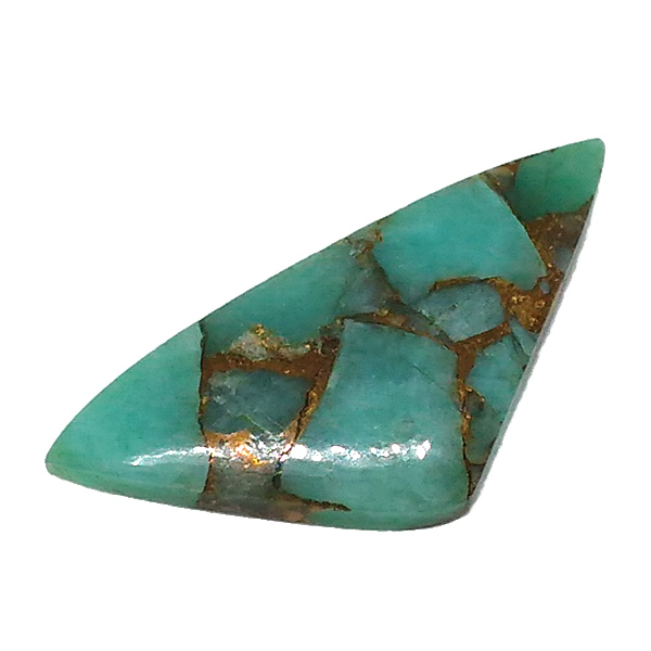 nx A}]iCg(Mojave amazonite) EhJ{V