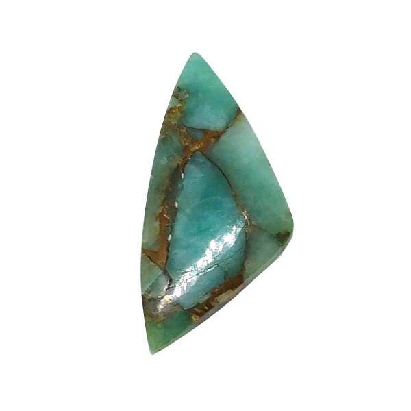 nx A}]iCg(Mojave amazonite) EhJ{V