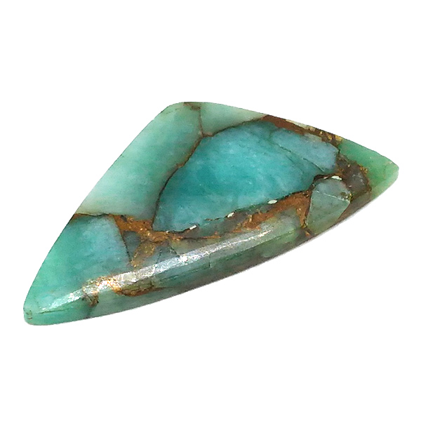 nx A}]iCg(Mojave amazonite) EhJ{V