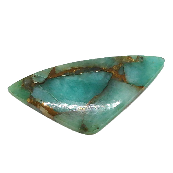 nx A}]iCg(Mojave amazonite) EhJ{V