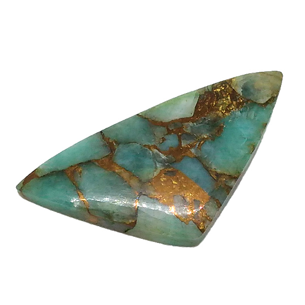 nx A}]iCg(Mojave amazonite) EhJ{V