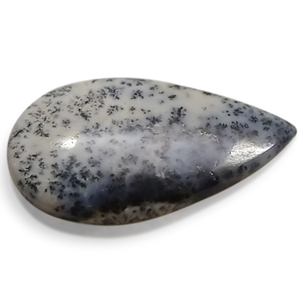 fheBbNAQ[g(Dendritic Agate) EhJ{V