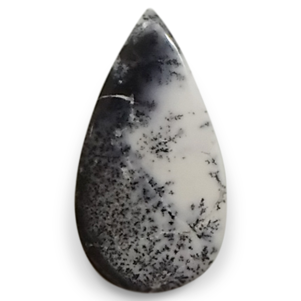 fheBbNAQ[g(Dendritic Agate) EhJ{V