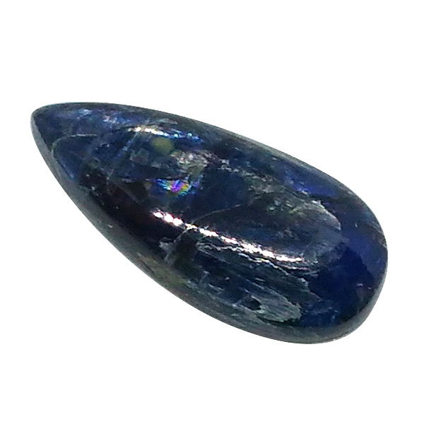 JCiCg(Kyanite) EhJ{V