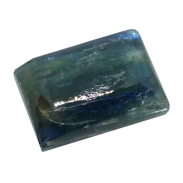 JCiCg(Kyanite) EhJ{V