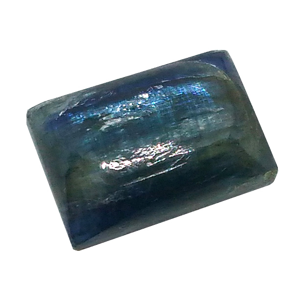 JCiCg(Kyanite) EhJ{V