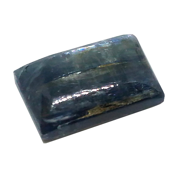 JCiCg(Kyanite) EhJ{V