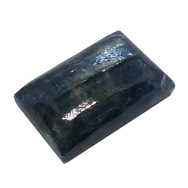 JCiCg(Kyanite) EhJ{V