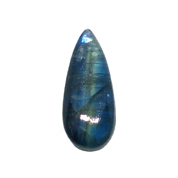 JCiCg(Kyanite) EhJ{V