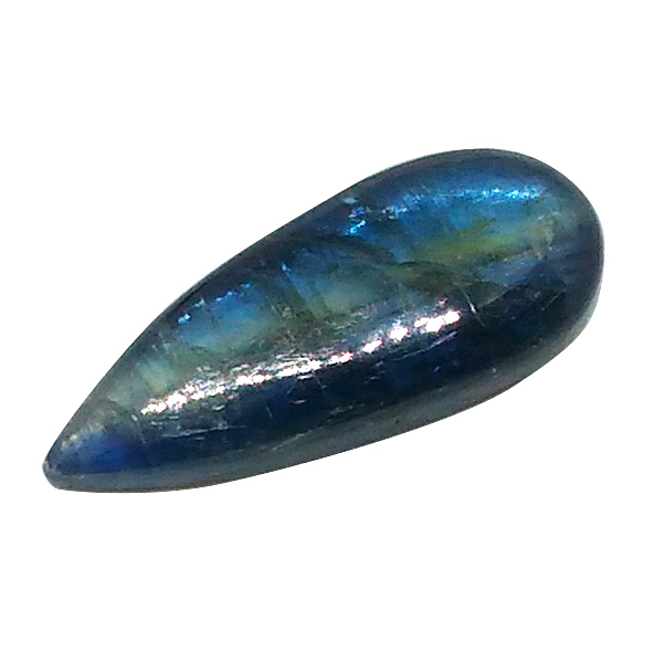 JCiCg(Kyanite) EhJ{V