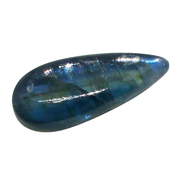 JCiCg(Kyanite) EhJ{V