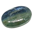 JCiCg(Kyanite) EhJ{V