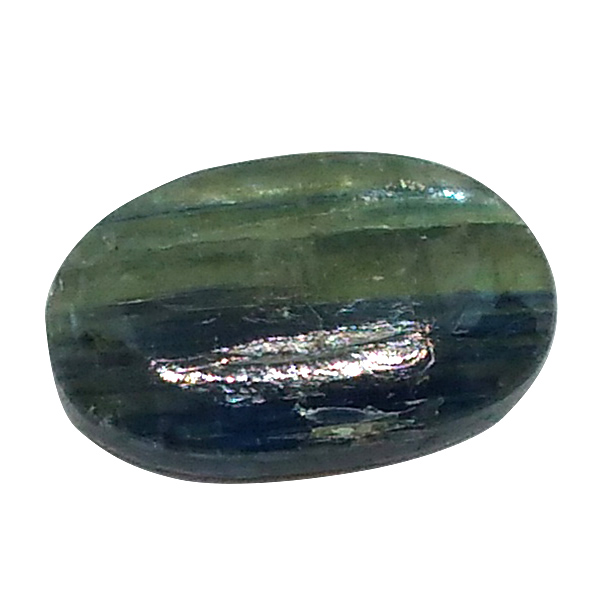 JCiCg(Kyanite) EhJ{V