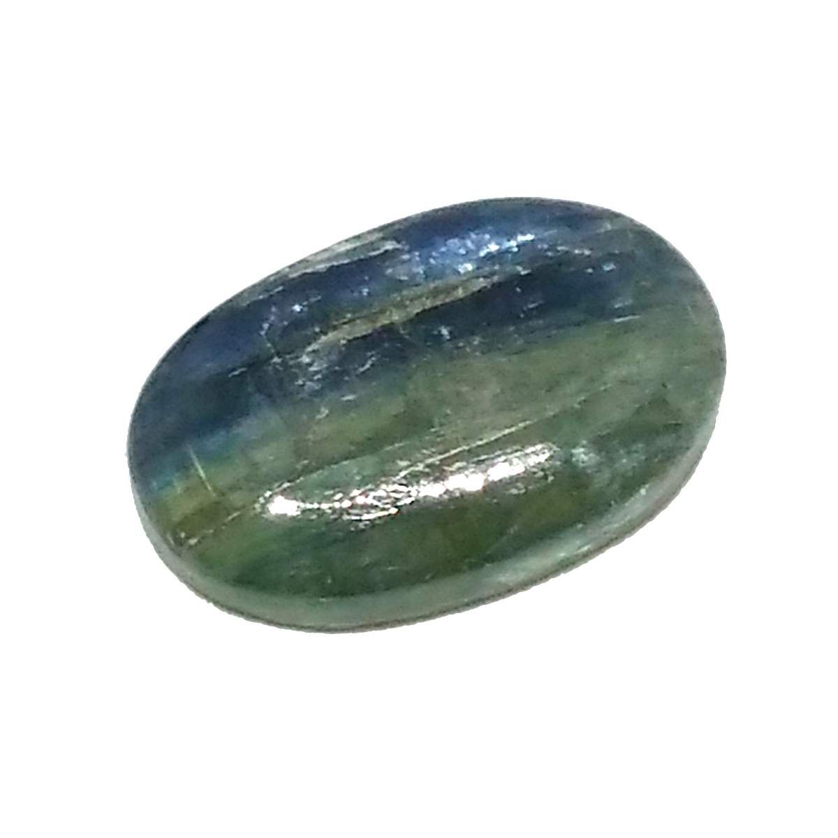 JCiCg(Kyanite) EhJ{V