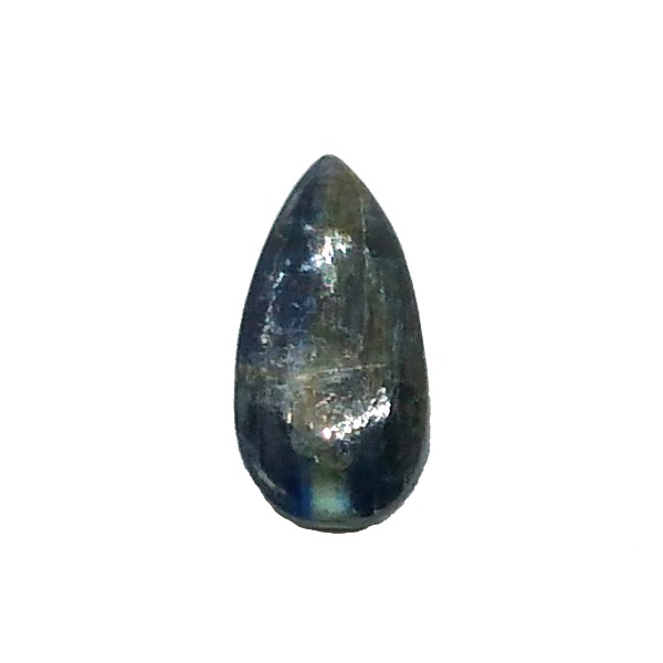 JCiCg(Kyanite) EhJ{V