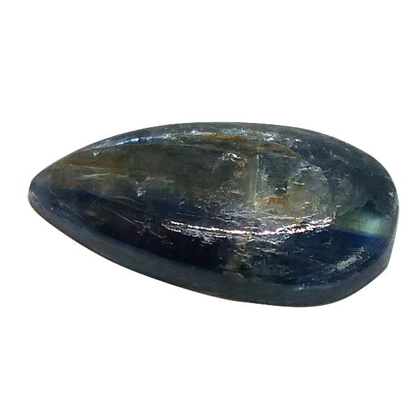 JCiCg(Kyanite) EhJ{V