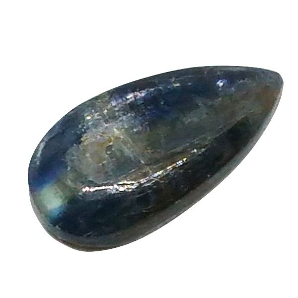 JCiCg(Kyanite) EhJ{V