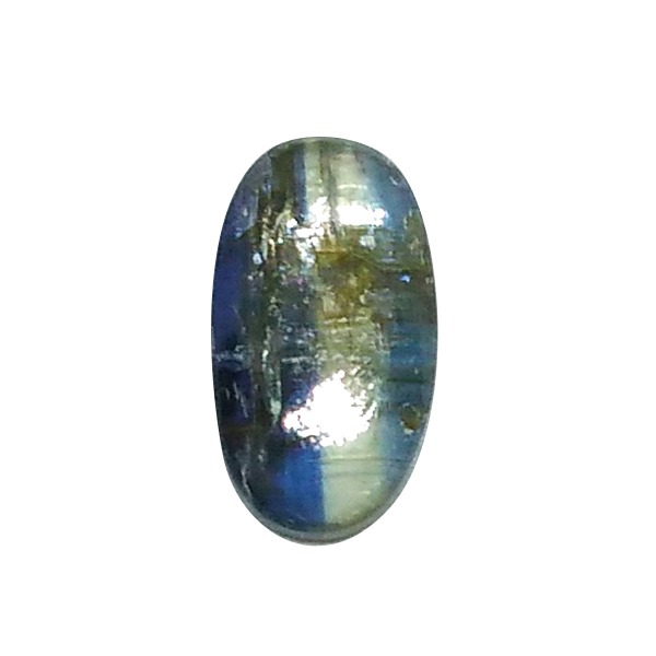 JCiCg(Kyanite) EhJ{V