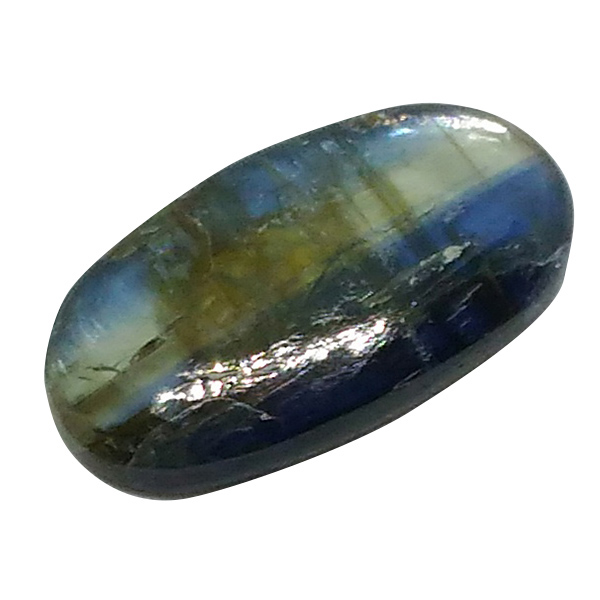 JCiCg(Kyanite) EhJ{V