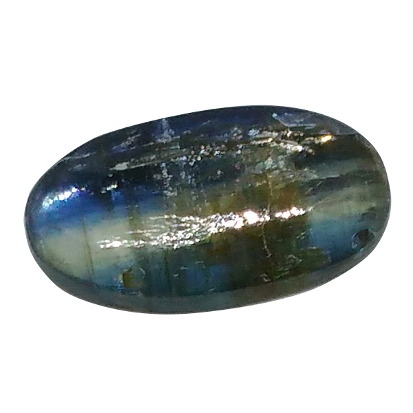 JCiCg(Kyanite) EhJ{V